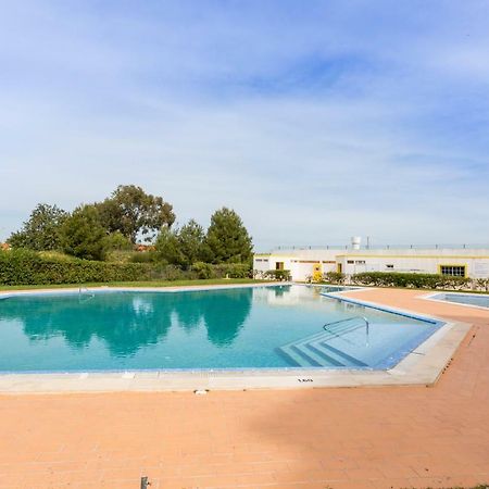 Sea View Beach Apartment Mar A Vista Portimao Exterior photo